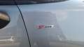 Ford Puma Puma II 2020 1.0 ecoboost h ST-Line s Gris - thumbnail 15