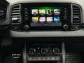 Skoda Karoq 2.0TSI DSG Sportline 4x4 Leder*Navi*SHZ*Standh Noir - thumbnail 12