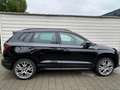Skoda Karoq 2.0TSI DSG Sportline 4x4 Leder*Navi*SHZ*Standh Noir - thumbnail 4
