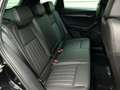 Skoda Karoq 2.0TSI DSG Sportline 4x4 Leder*Navi*SHZ*Standh Noir - thumbnail 16