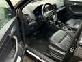 Skoda Karoq 2.0TSI DSG Sportline 4x4 Leder*Navi*SHZ*Standh Noir - thumbnail 8