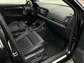 Skoda Karoq 2.0TSI DSG Sportline 4x4 Leder*Navi*SHZ*Standh Noir - thumbnail 13