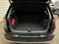 Skoda Karoq 2.0TSI DSG Sportline 4x4 Leder*Navi*SHZ*Standh Noir - thumbnail 17