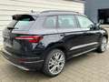 Skoda Karoq 2.0TSI DSG Sportline 4x4 Leder*Navi*SHZ*Standh Noir - thumbnail 5