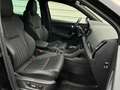 Skoda Karoq 2.0TSI DSG Sportline 4x4 Leder*Navi*SHZ*Standh Noir - thumbnail 14