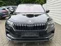 Skoda Karoq 2.0TSI DSG Sportline 4x4 Leder*Navi*SHZ*Standh Noir - thumbnail 2