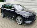 Skoda Karoq 2.0TSI DSG Sportline 4x4 Leder*Navi*SHZ*Standh Noir - thumbnail 1