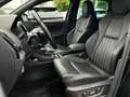 Skoda Karoq 2.0TSI DSG Sportline 4x4 Leder*Navi*SHZ*Standh Noir - thumbnail 9