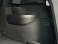 Skoda Karoq 2.0TSI DSG Sportline 4x4 Leder*Navi*SHZ*Standh Noir - thumbnail 18