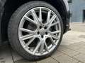 Skoda Karoq 2.0TSI DSG Sportline 4x4 Leder*Navi*SHZ*Standh Noir - thumbnail 19