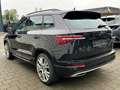 Skoda Karoq 2.0TSI DSG Sportline 4x4 Leder*Navi*SHZ*Standh Noir - thumbnail 6