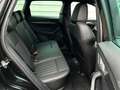 Skoda Karoq 2.0TSI DSG Sportline 4x4 Leder*Navi*SHZ*Standh Noir - thumbnail 15