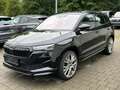 Skoda Karoq 2.0TSI DSG Sportline 4x4 Leder*Navi*SHZ*Standh Noir - thumbnail 3