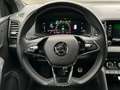 Skoda Karoq 2.0TSI DSG Sportline 4x4 Leder*Navi*SHZ*Standh Noir - thumbnail 11