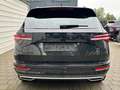 Skoda Karoq 2.0TSI DSG Sportline 4x4 Leder*Navi*SHZ*Standh Noir - thumbnail 7