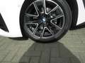 BMW 420 d Sportpaket Navi Soundsystem LED El. Heckklappe 3 bijela - thumbnail 6