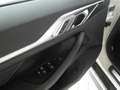 BMW 420 d Sportpaket Navi Soundsystem LED El. Heckklappe 3 Blanc - thumbnail 7