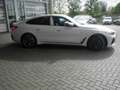 BMW 420 d Sportpaket Navi Soundsystem LED El. Heckklappe 3 White - thumbnail 3