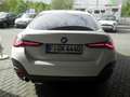 BMW 420 d Sportpaket Navi Soundsystem LED El. Heckklappe 3 Blanc - thumbnail 5