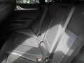BMW 420 d Sportpaket Navi Soundsystem LED El. Heckklappe 3 Bílá - thumbnail 10