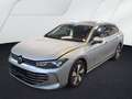 Volkswagen Passat Business 1,5 l eHybrid OPF Silber - thumbnail 2
