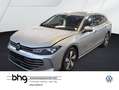 Volkswagen Passat Business 1,5 l eHybrid OPF Silber - thumbnail 1