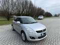 Suzuki Swift 5p 1.2 vvt GL Top 4wd - thumbnail 6