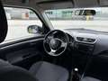 Suzuki Swift 5p 1.2 vvt GL Top 4wd - thumbnail 13