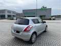 Suzuki Swift 5p 1.2 vvt GL Top 4wd - thumbnail 5
