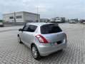 Suzuki Swift 5p 1.2 vvt GL Top 4wd - thumbnail 3