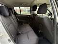 Suzuki Swift 5p 1.2 vvt GL Top 4wd - thumbnail 11