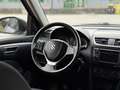 Suzuki Swift 5p 1.2 vvt GL Top 4wd - thumbnail 12