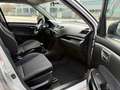 Suzuki Swift 5p 1.2 vvt GL Top 4wd - thumbnail 8