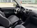 Suzuki Swift 5p 1.2 vvt GL Top 4wd - thumbnail 10
