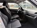 Suzuki Swift 5p 1.2 vvt GL Top 4wd - thumbnail 9