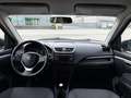 Suzuki Swift 5p 1.2 vvt GL Top 4wd - thumbnail 14
