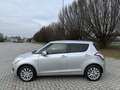Suzuki Swift 5p 1.2 vvt GL Top 4wd - thumbnail 2