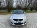 Suzuki Swift 5p 1.2 vvt GL Top 4wd - thumbnail 7