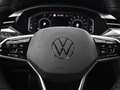 Volkswagen Arteon Shooting Brake 1.4 TSI 218pk DSG eHybrid R-Line Bu Blauw - thumbnail 18