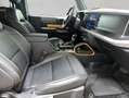 Ford Bronco 2.7 EcoBoost V6 Badlands 246 kW, 5-türig Gelb - thumbnail 18