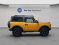 Ford Bronco 2.7 EcoBoost V6 Badlands 246 kW, 5-türig Gelb - thumbnail 6