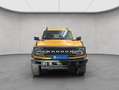 Ford Bronco 2.7 EcoBoost V6 Badlands 246 kW, 5-türig Gelb - thumbnail 8