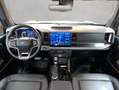 Ford Bronco 2.7 EcoBoost V6 Badlands 246 kW, 5-türig Gelb - thumbnail 12
