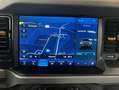 Ford Bronco 2.7 EcoBoost V6 Badlands 246 kW, 5-türig Gelb - thumbnail 14