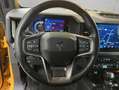 Ford Bronco 2.7 EcoBoost V6 Badlands 246 kW, 5-türig Gelb - thumbnail 10