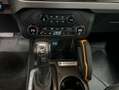 Ford Bronco 2.7 EcoBoost V6 Badlands 246 kW, 5-türig Gelb - thumbnail 13