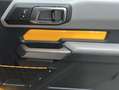Ford Bronco 2.7 EcoBoost V6 Badlands 246 kW, 5-türig Amarillo - thumbnail 20
