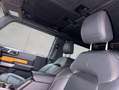 Ford Bronco 2.7 EcoBoost V6 Badlands 246 kW, 5-türig Amarillo - thumbnail 16
