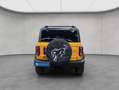Ford Bronco 2.7 EcoBoost V6 Badlands 246 kW, 5-türig Żółty - thumbnail 4