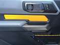 Ford Bronco 2.7 EcoBoost V6 Badlands 246 kW, 5-türig Gelb - thumbnail 16